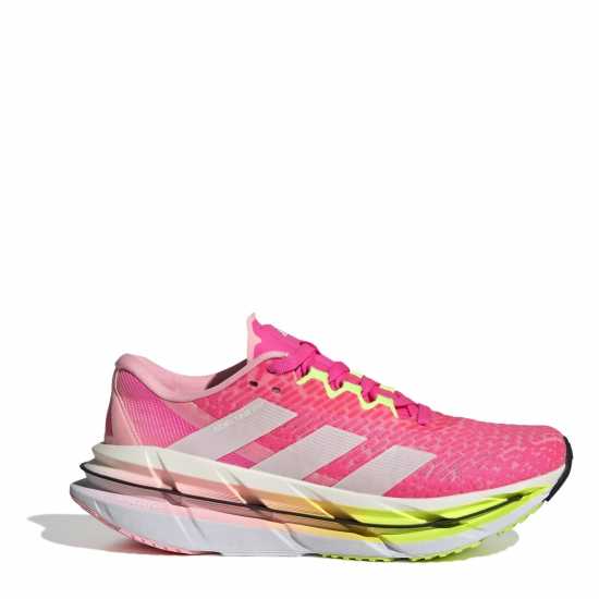 Adidas W Adistar Byd Ld44  Маратонки за бягане