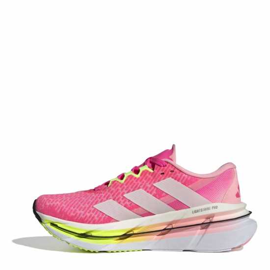 Adidas W Adistar Byd Ld44  Маратонки за бягане