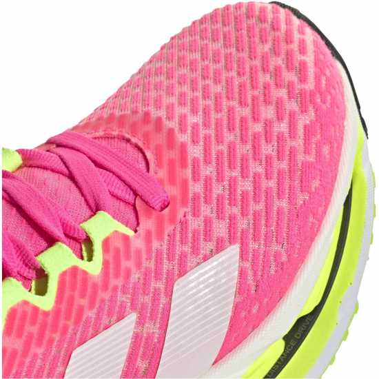 Adidas W Adistar Byd Ld44  Маратонки за бягане