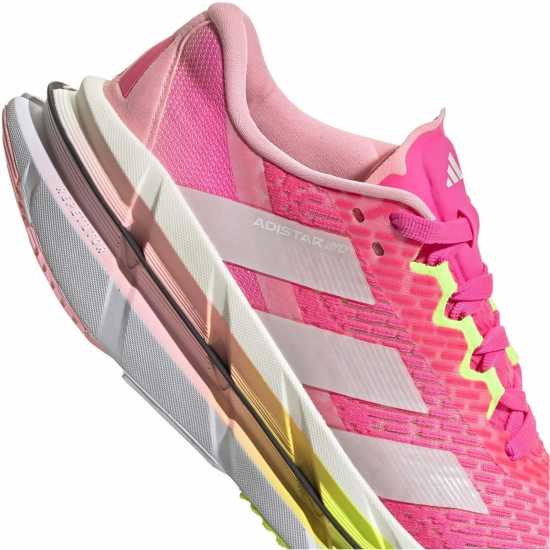 Adidas W Adistar Byd Ld44  Маратонки за бягане