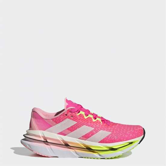 Adidas W Adistar Byd Ld44  Маратонки за бягане