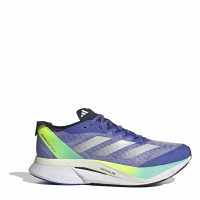 Adidas Adizero Bosto Sn44  