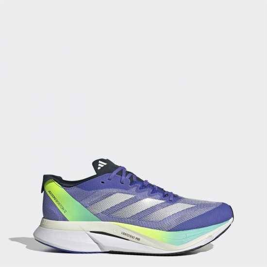 Adidas Adizero Bosto Sn44  