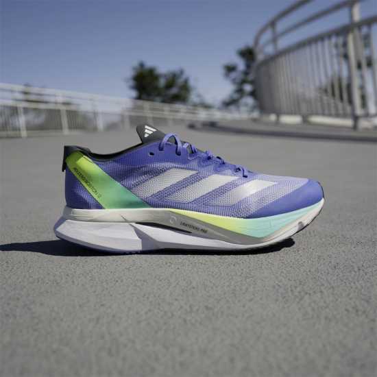 Adidas Adizero Bosto Sn44  