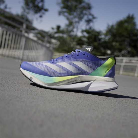 Adidas Adizero Bosto Sn44  
