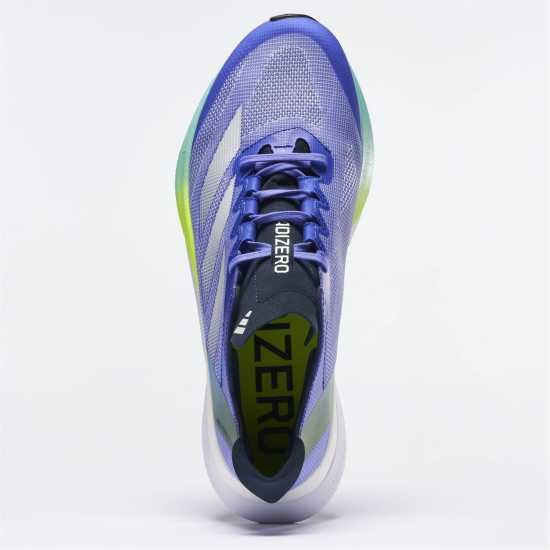 Adidas Adizero Bosto Sn44  