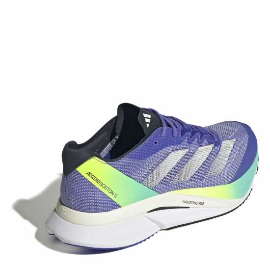 Adidas Adizero Bosto Sn44  