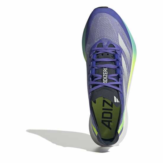 Adidas Adizero Bosto Sn44  