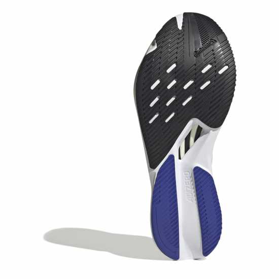 Adidas Adizero Bosto Sn44  