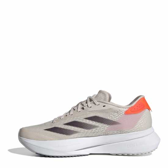 Adidas W Adizero Sl2 Ld44  Маратонки за бягане