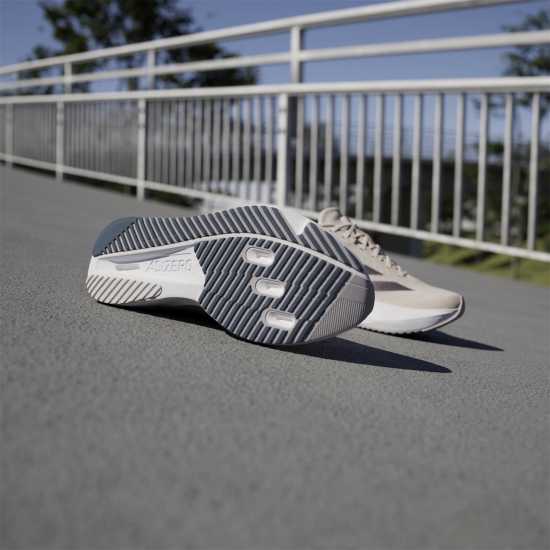 Adidas W Adizero Sl2 Ld44  Маратонки за бягане