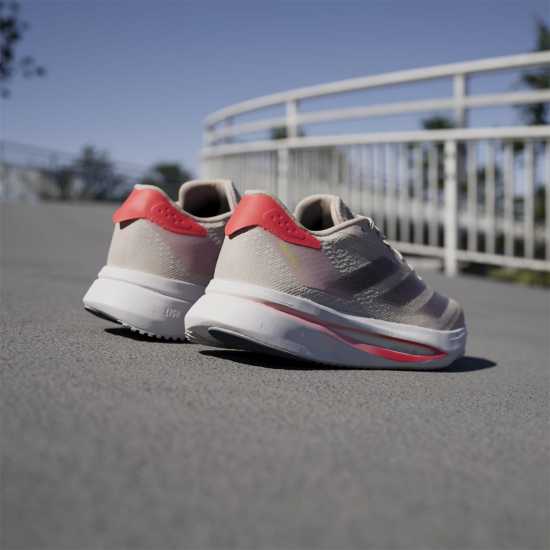 Adidas W Adizero Sl2 Ld44  Маратонки за бягане