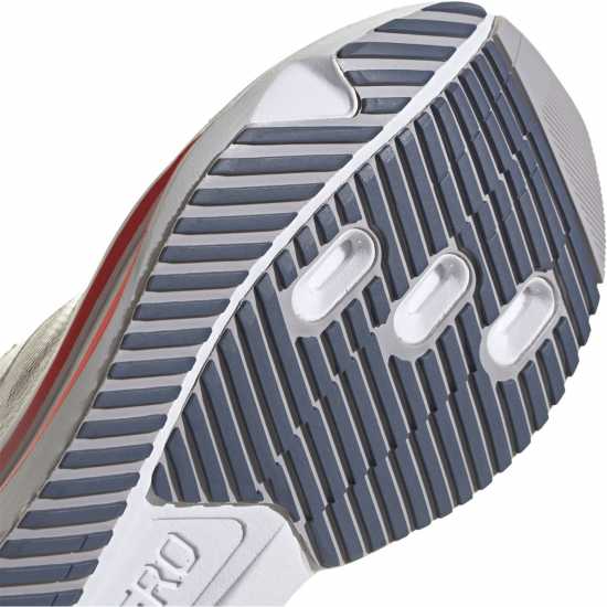 Adidas W Adizero Sl2 Ld44  Маратонки за бягане