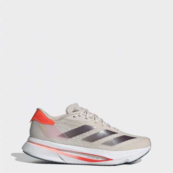 Adidas W Adizero Sl2 Ld44  Маратонки за бягане