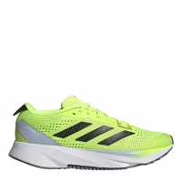 Adidas Adizero Sl Sn99  