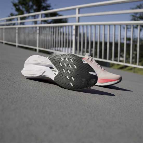 Adidas Adizero Fast Neutral Road Running Shoes Adidas Adizero Fast Neutral Road Running Shoes