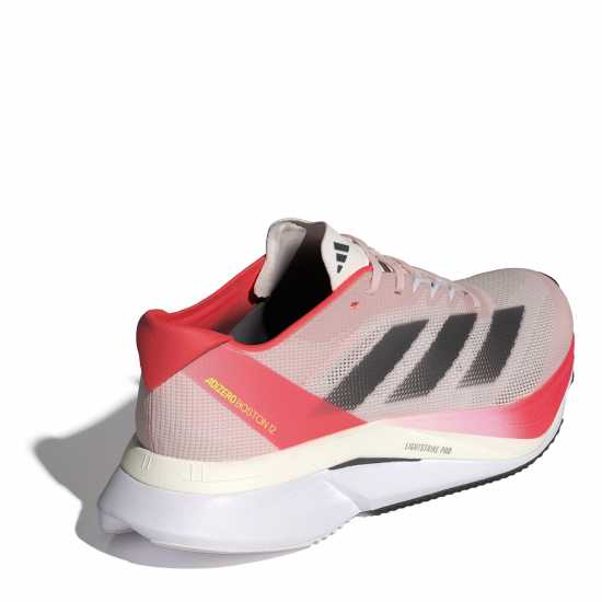 Adidas Adizero Fast Neutral Road Running Shoes Adidas Adizero Fast Neutral Road Running Shoes