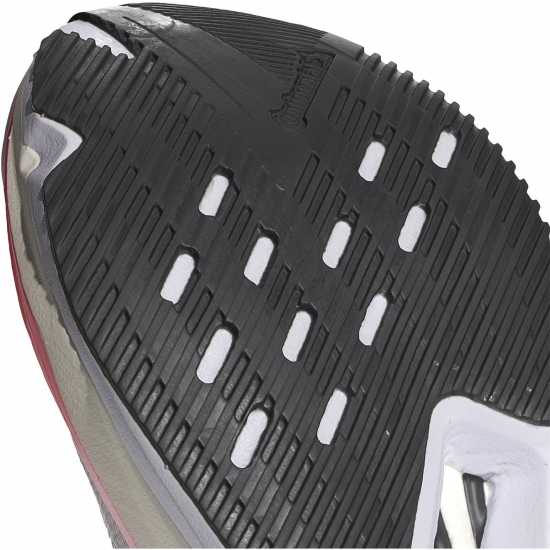 Adidas Adizero Fast Neutral Road Running Shoes Adidas Adizero Fast Neutral Road Running Shoes