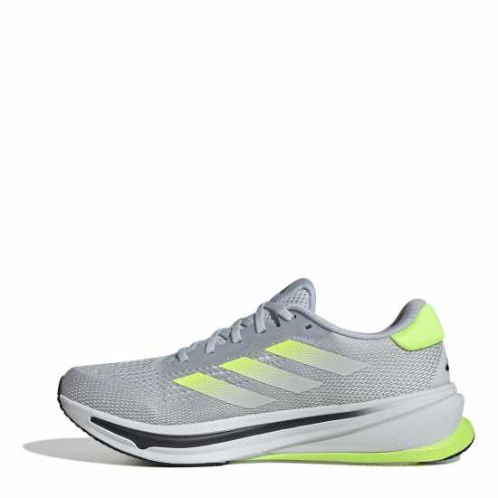 Adidas Supernova Ris Sn44  Мъжки маратонки