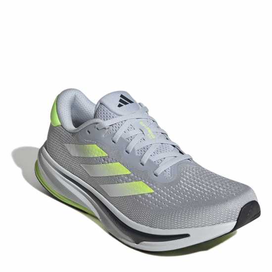 Adidas Supernova Ris Sn44  Мъжки маратонки