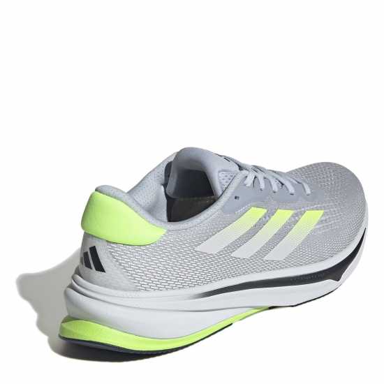Adidas Supernova Ris Sn44  Мъжки маратонки