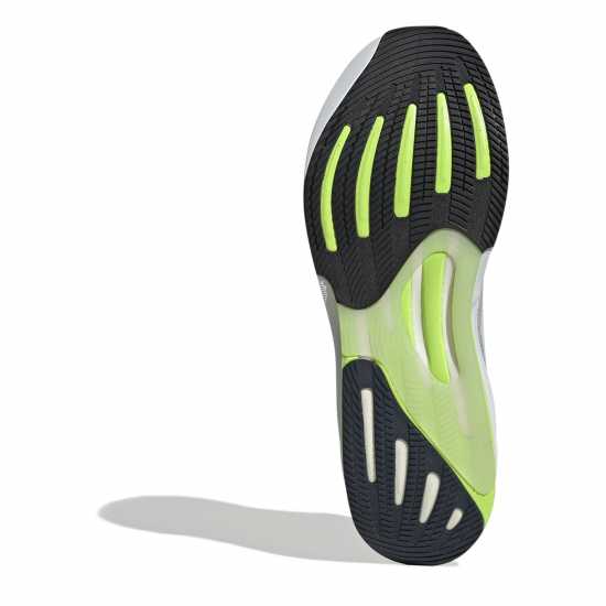 Adidas Supernova Ris Sn44  Мъжки маратонки
