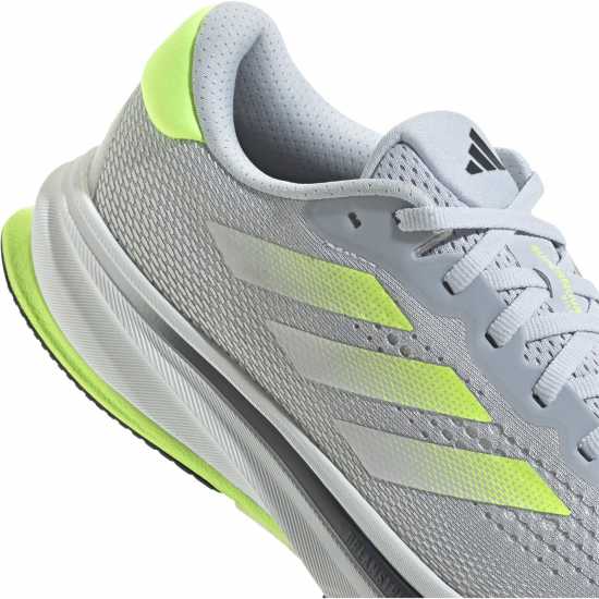 Adidas Supernova Ris Sn44  Мъжки маратонки