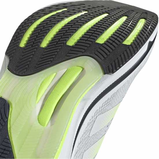 Adidas Supernova Ris Sn44  Мъжки маратонки