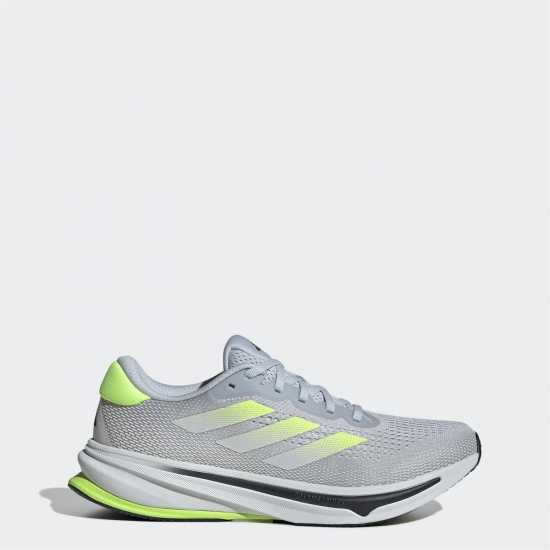 Adidas Supernova Ris Sn44  Мъжки маратонки