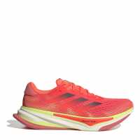Adidas Supernova Pri Sn44  
