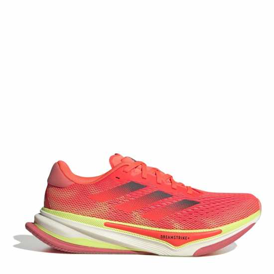 Adidas Supernova Pri Sn44  