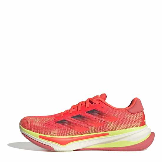Adidas Supernova Pri Sn44  