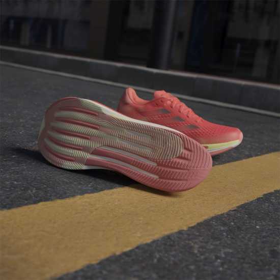 Adidas Supernova Pri Sn44  