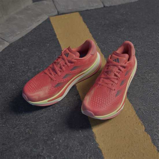 Adidas Supernova Pri Sn44  