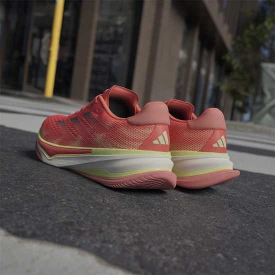 Adidas Supernova Pri Sn44  