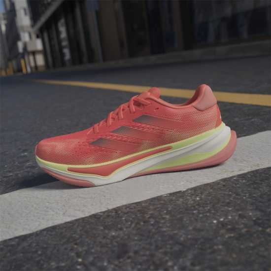 Adidas Supernova Pri Sn44  