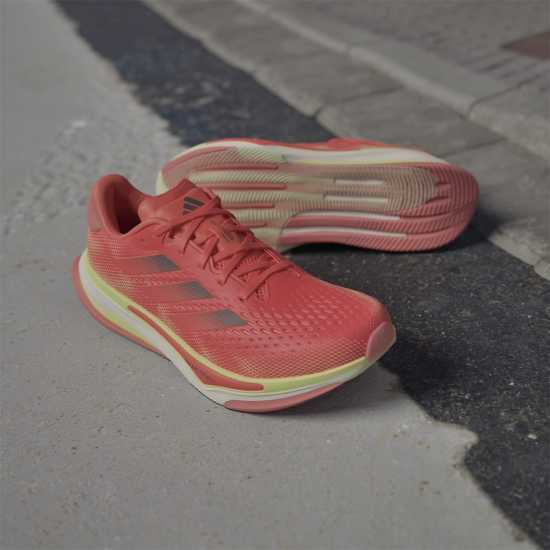 Adidas Supernova Pri Sn44  