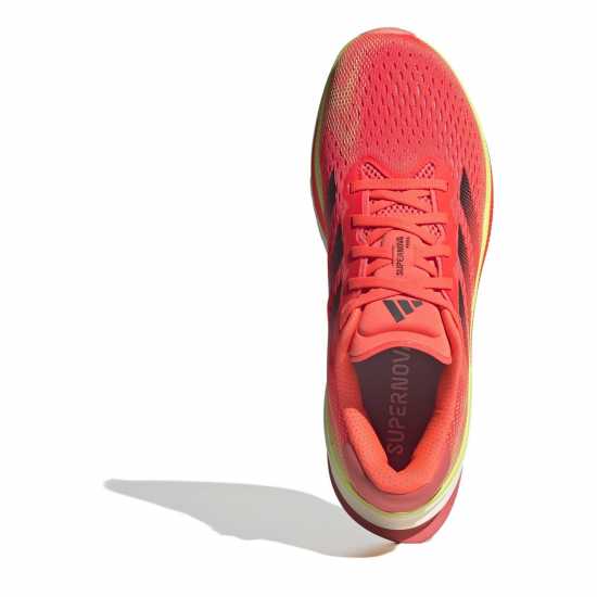Adidas Supernova Pri Sn44  
