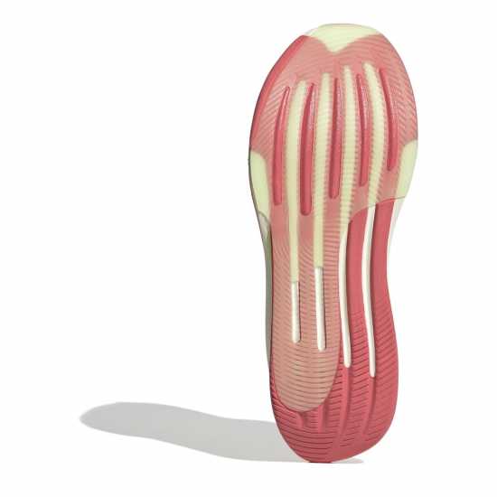 Adidas Supernova Pri Sn44  