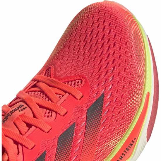Adidas Supernova Pri Sn44  