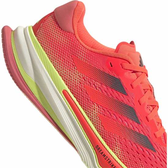 Adidas Supernova Pri Sn44  