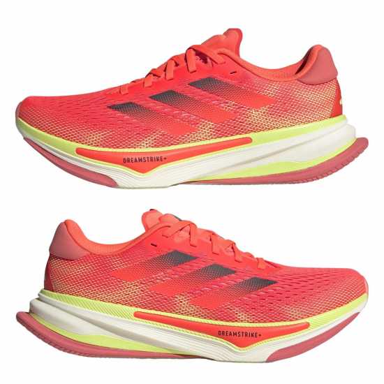 Adidas Supernova Pri Sn44  