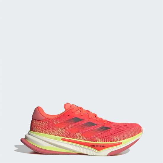 Adidas Supernova Pri Sn44  
