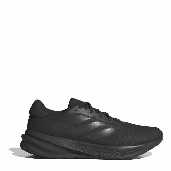 Adidas Мъжки Обувки За Бягане Supernova Stride Running Shoes Mens Adidas Мъжки Обувки За Бягане Supernova Stride Running Shoes Mens