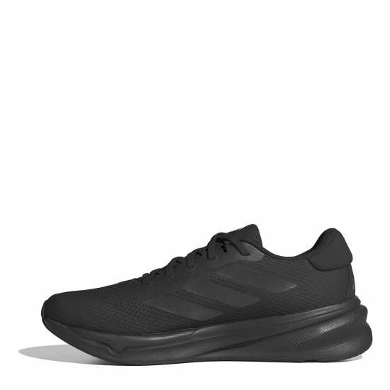 Adidas Мъжки Обувки За Бягане Supernova Stride Running Shoes Mens Adidas Мъжки Обувки За Бягане Supernova Stride Running Shoes Mens