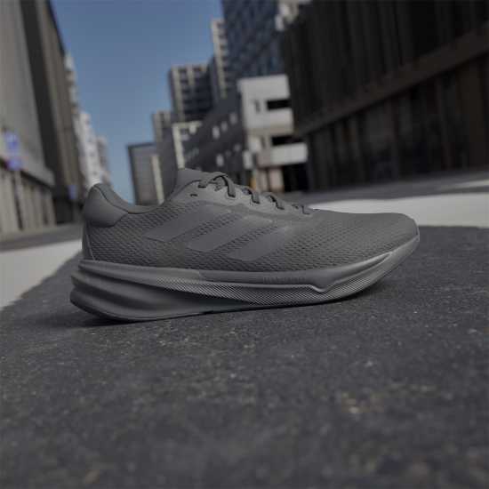 Adidas Мъжки Обувки За Бягане Supernova Stride Running Shoes Mens Adidas Мъжки Обувки За Бягане Supernova Stride Running Shoes Mens