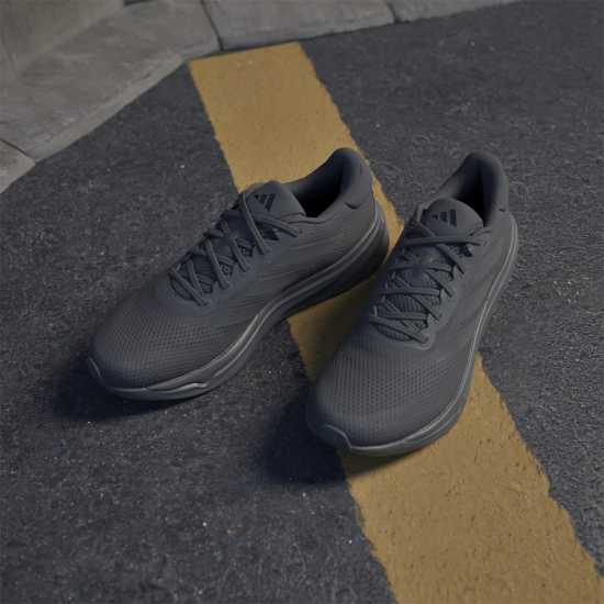 Adidas Мъжки Обувки За Бягане Supernova Stride Running Shoes Mens Adidas Мъжки Обувки За Бягане Supernova Stride Running Shoes Mens