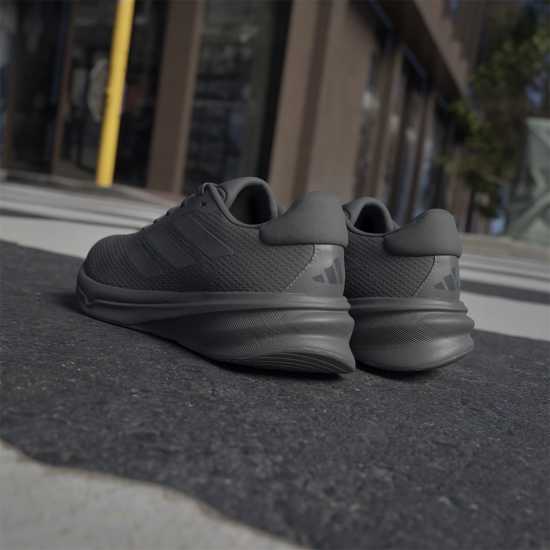 Adidas Мъжки Обувки За Бягане Supernova Stride Running Shoes Mens Adidas Мъжки Обувки За Бягане Supernova Stride Running Shoes Mens