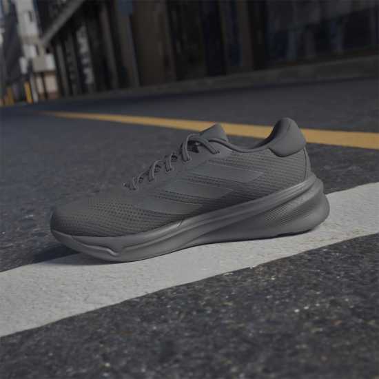Adidas Мъжки Обувки За Бягане Supernova Stride Running Shoes Mens Adidas Мъжки Обувки За Бягане Supernova Stride Running Shoes Mens