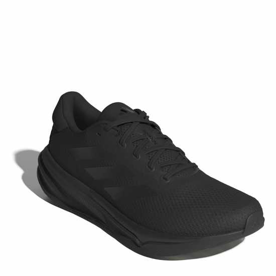 Adidas Мъжки Обувки За Бягане Supernova Stride Running Shoes Mens Adidas Мъжки Обувки За Бягане Supernova Stride Running Shoes Mens